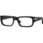 Persol PO3347V 95