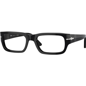 Persol PO3347V 95