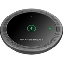 Grandstream GMD1208