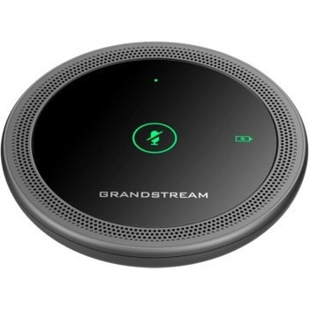 Grandstream GMD1208
