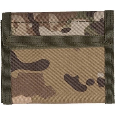 Peněženka Multicam Mil-Tec