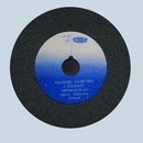 Tyrolit Brusný kotouč plochý 175 x 5 x 20 mm 49C80J9V40 T417818