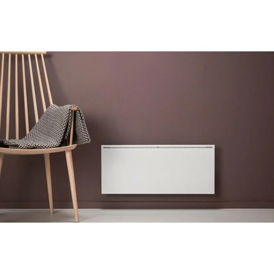 ADAX FAMN WiFi H20 KWT 2000W (440048)