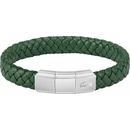 Lacoste 2040284