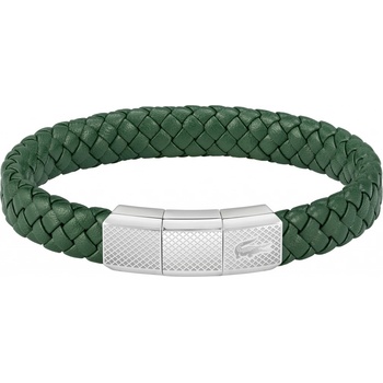 Lacoste 2040284