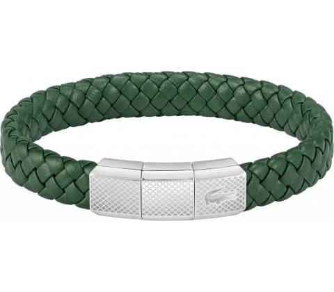 Lacoste 2040284
