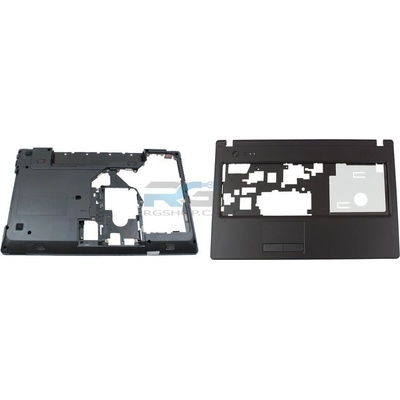 Kryt spodní + Palmrest LENOVO G570 G575 HDMI