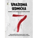 Vražedná sedmička