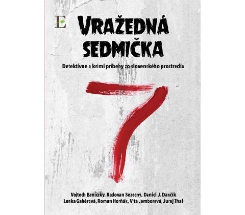 Vražedná sedmička