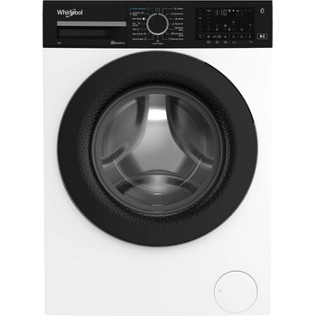 Whirlpool WAM 764WKB EE
