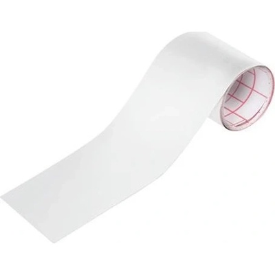 Lampa Páska na opravu 5 x 150 cm svetla biela