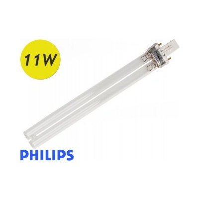 Philips PL-S 11 W – Zboží Dáma