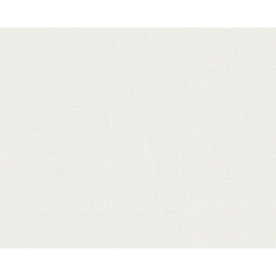 A.S.Création 936761 vliesová tapeta na zeď Elegance 2 rozměry 0,53 x 10,05 m