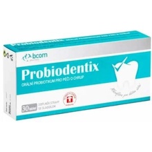 Probiodentix 30 tabliet