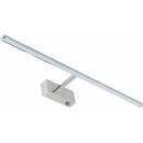 Ideus 3576