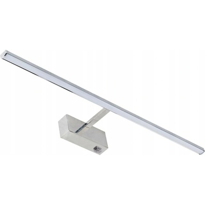 Ideus 3576