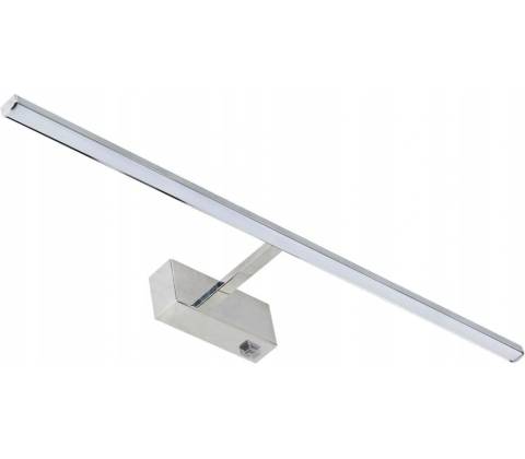 Ideus 3576
