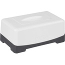 Luma Box na vlhčené utierky Snow White