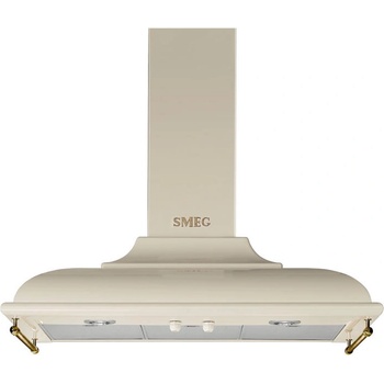 Image 1 of Smeg KC19 90cm