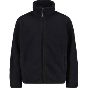 CMP Детско поларено яке CMP Kid's Jacket 36P2814 Fleece jacket - Antracite - размер 110 (EU) (703-7134-0113)