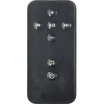 GENERAL Denon dsd300 - дистанционно управление дубликат (dsd300)