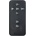 GENERAL Denon dsd300 - дистанционно управление дубликат (dsd300)