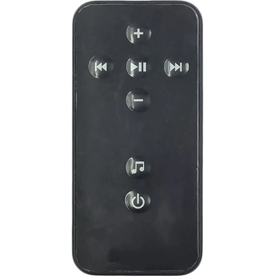 GENERAL Denon dsd300 - дистанционно управление дубликат (dsd300)