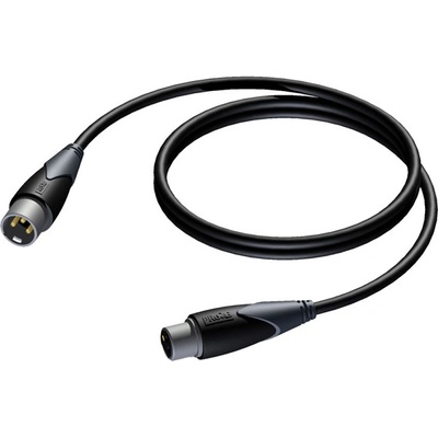 ProCab CLA901/15