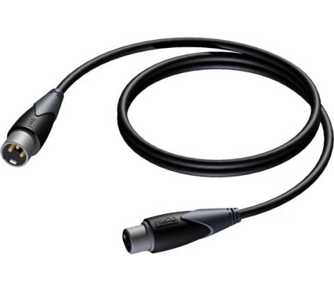 ProCab CLA901/15