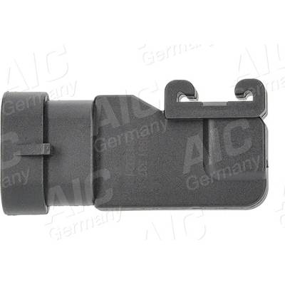Senzor tlaku sacího potrubí AIC 53991