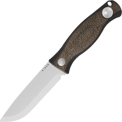 Kizer Polaris AEB-L 1100A3