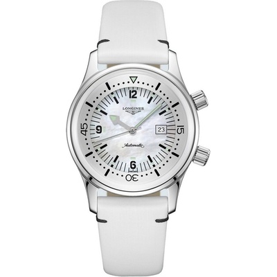 Longines L3.374.4.80.0