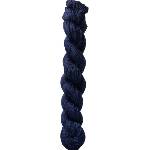Urth Yarns 16 Fingering Bl50 Плетива прежда (16F-BL50)