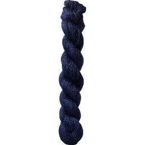 Urth Yarns 16 Fingering Bl50 Плетива прежда (16F-BL50)