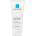 La Roche-Posay Toleriane Sensitive Riche Protective Cream подхранващ крем за суха кожа 40 ml