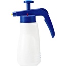 PRESSOL SPRAYFIxx alkali 1,0 l - modrý