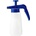 PRESSOL SPRAYFIxx alkali 1,0 l - modrý