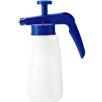 PRESSOL SPRAYFIxx alkali 1,0 l - modrý