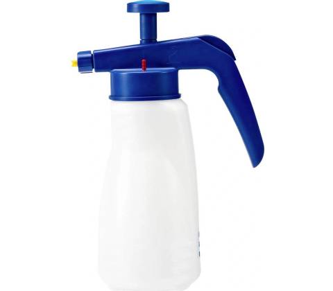 PRESSOL SPRAYFIxx alkali 1,0 l - modrý