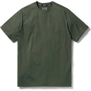 DAKINE Тениска с uv защита roots (m335dak0026-cng)