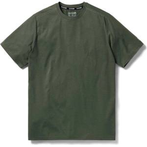 DAKINE Тениска с uv защита roots