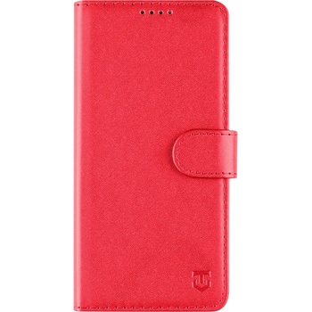 Tactical Field Notes за Samsung Galaxy A26 5G Red Tactical | Cherven | МЪЖЕ | UNI