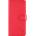 Tactical Field Notes за Samsung Galaxy A26 5G Red Tactical | Cherven | МЪЖЕ | UNI