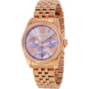 Michael Kors MK6207