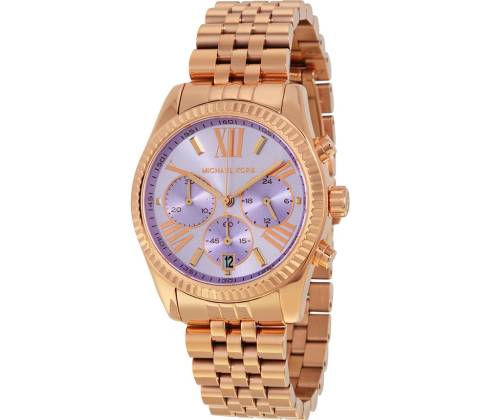 Michael Kors MK6207