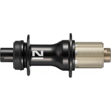 Novatec D792SB X12 CL XDR