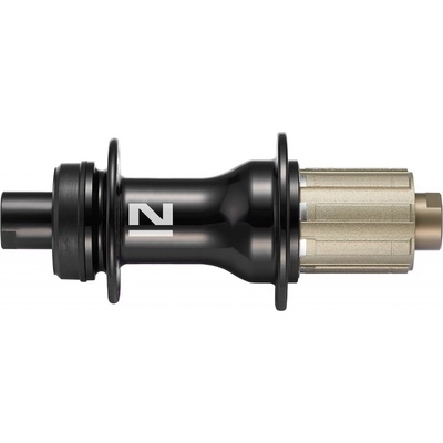 Novatec D792SB X12 CL XDR