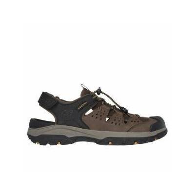 Планински Сандали Skechers Tresmen - Menard Размер на Крака 40