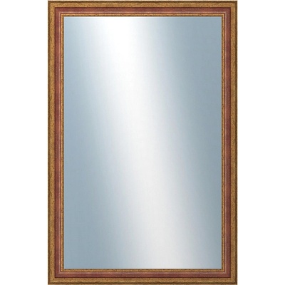 DANTIK 80x120 cm HRAD 3006