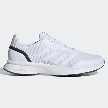 Adidas Мъжки Обувки Adidas Nova Flow EH1362 (EH1362)